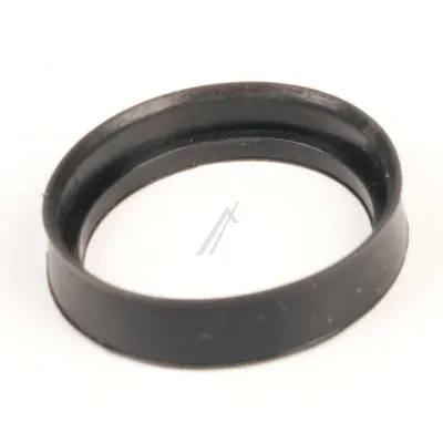 Dichtung für Fleischwolf Bosch Siemens 10031859 Abdichtring