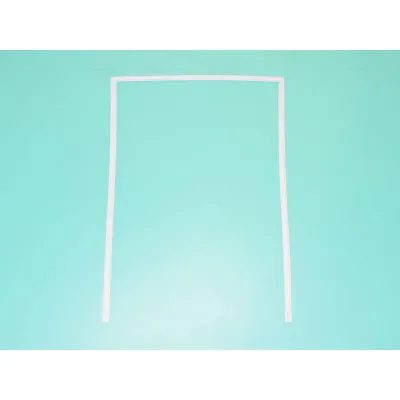 Dichtung für Gefrierschrank Amica 1038198 Türdichtung