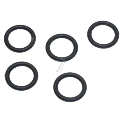 Dichtung für Gerät Bosch 00066010 Wasserhahn