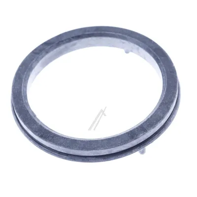 Dichtung für Gerät Bosch 12019187 Wasserpumpe