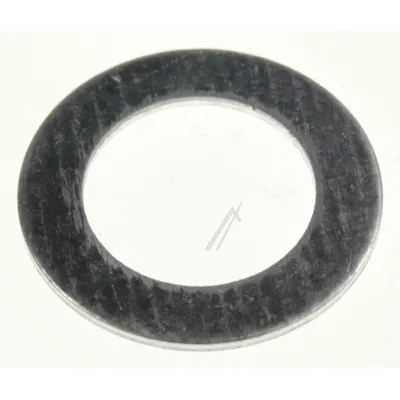 Dichtung für Geschirrspüler Hisense/Gorenje 545891 12x19x0,8 mm