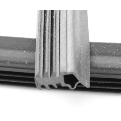 Dichtung für Geschirrspüler Midea 12676000000893 Geräteabdichtung