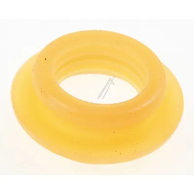 Dichtung für Hisense/Gorenje Entsafter 523171 Siebgehäuse