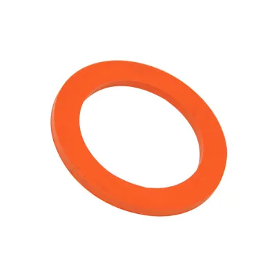 Dichtung für Kaffeemaschinen (50279799006)