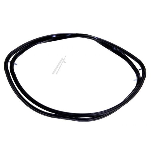 Bild: Dichtung für Küchenmaschine Whirlpool 482000029585 Rundum 355x310 mm