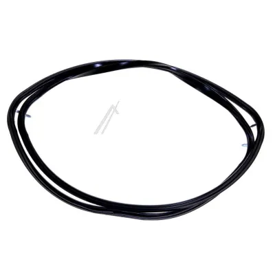 Dichtung für Küchenmaschine Whirlpool 482000029585 Rundum 355x310 mm