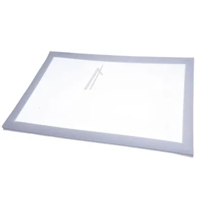 Dichtung für Kühlschrank Amica 1036952 Kühlschrankdichtung