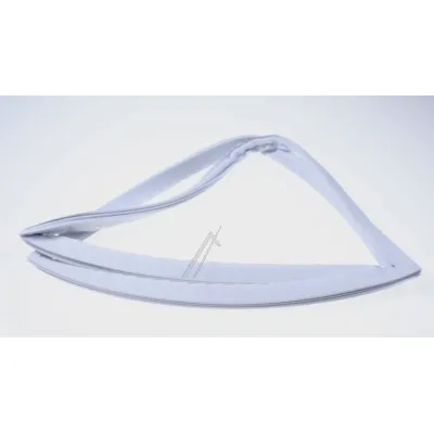 Dichtung für Kühlschrank Amica 1037093 Türdichtung