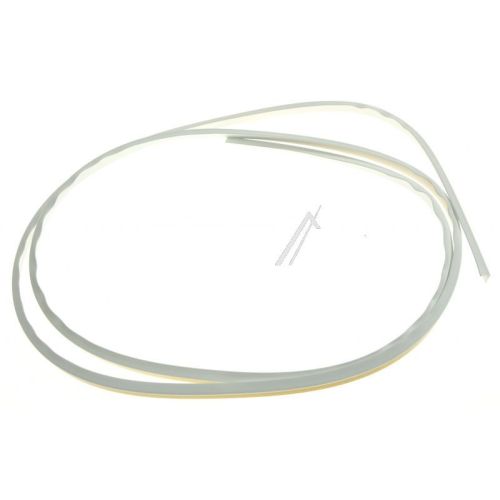 Bild: Dichtung für Kühlschrank Beko C00914879 1438mm Deko
