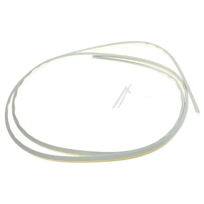 Dichtung für Kühlschrank Beko C00914879 1438mm Deko