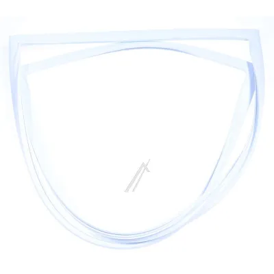 Dichtung für Kühlschrank Candy Hoover 43008690 Türdichtung ichtung für Kühlschra