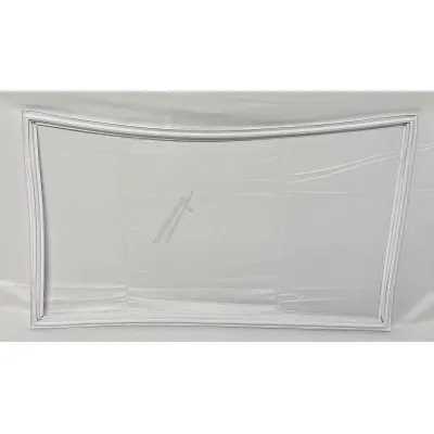 Dichtung für Kühlschrank Candy Hoover 49036279 Türdichtung
