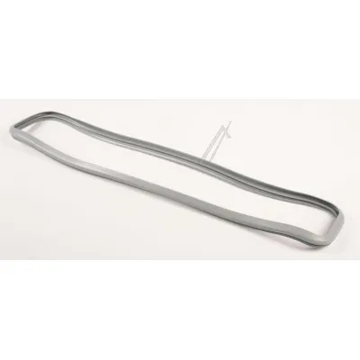 Dichtung für Kühlschrank Electrolux AEG 140195221019 Flusenfilter Luftkanal P