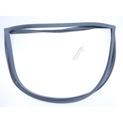Dichtung für Kühlschrank Haier 49054681 Magnetdichtung