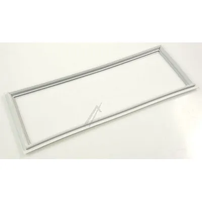 Dichtung für Kühlschrank Hisense/Gorenje HK1091038 Gefrierfach, Tür
