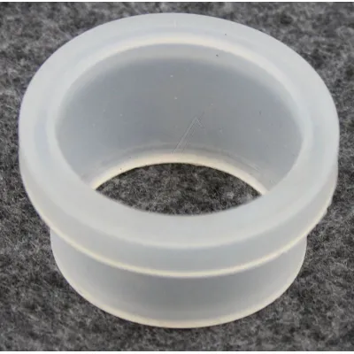 Dichtung für Kühlschrank Homa 2209100019 Türdichtung