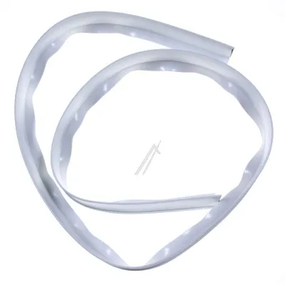 Dichtung für Kühlschrank Liebherr 764307700 Ausgleich