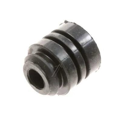 Dichtung für Kühlschrank Samsung DA6302617A Türdichtung