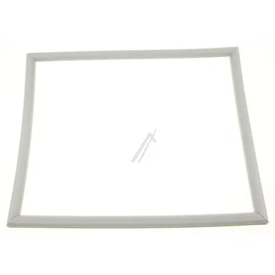 Dichtung für Kühlschrank Samsung DA6305526H Türfach