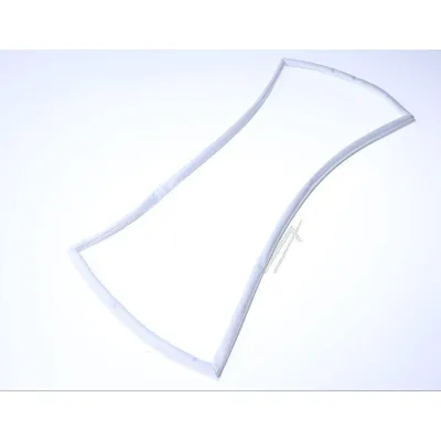Dichtung für Kühlschrank Smeg 754132818 Kühlschranktür