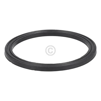 Dichtung für Midea Geschirrspüler 12676000000713 Wasserdicht