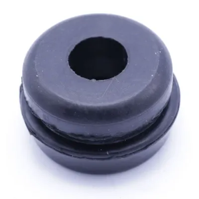 Dichtung für Midea Trockner 12638200000035 Türdichtung