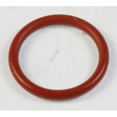 Dichtung für Mikrowelle Sharp PPACGA101WRE0 O-Ring
