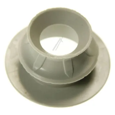 Dichtung für Ofen Bosch Siemens 00605312 Türdichtung Backofen