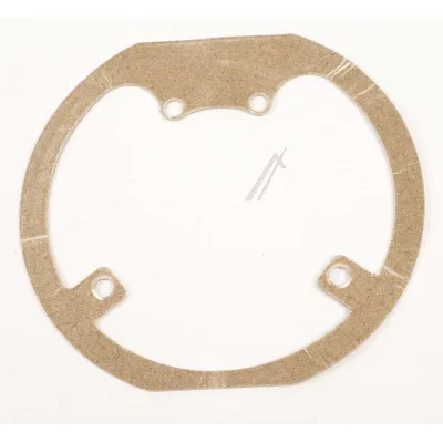 Dichtung für Ofen Bosch Siemens 10024566 Tür Abdichtung