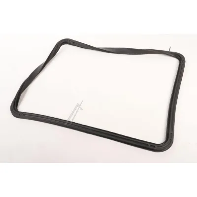Dichtung für Ofen Smeg 754132704 Backofentür