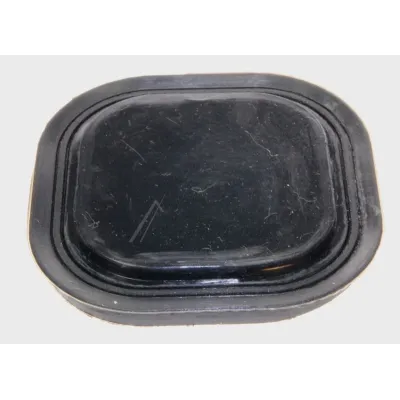 Dichtung für Samsung Kühlschrank DA6303941A Eisspenderdichtung