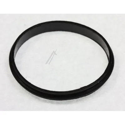 Dichtung für Samsung Staubsauger DJ7320100A Rohrdichtung