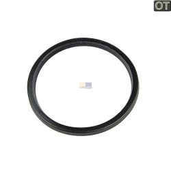 Dichtung für Sieb Filter Philips Saeco 996530073492 für Kaffeemaschine