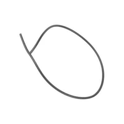 Dichtung für Staubbehälterdeckel (1180028019)