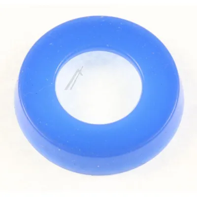 Dichtung für Trockner Bosch 00622200 Türdichtung