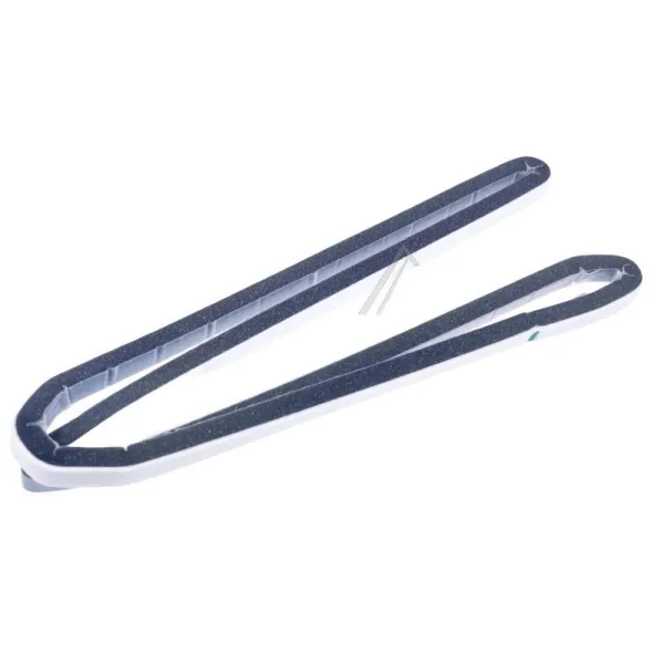 Dichtung für Trockner Bosch Siemens 12041723 Gummi