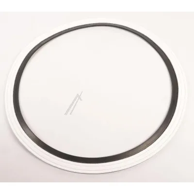 Dichtung für Trockner Bosch Siemens 12055065 Abdichtung