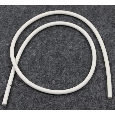 Dichtung für Trockner Midea 12638200000301 Türdichtung