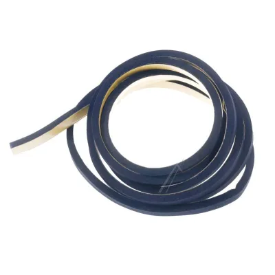 Dichtung für Trockner Vestel 42368917 Abdichtung, Schaum