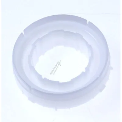 Dichtung für Türrahmen Bosch 10014862 Türdichtung