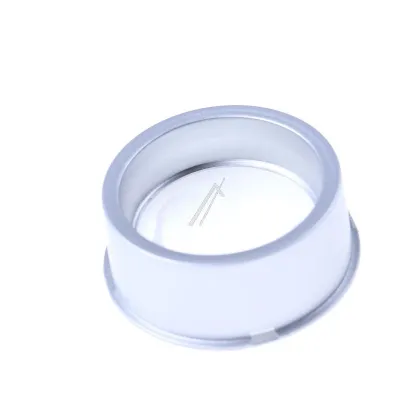 Dichtung für Türrahmen Bosch 10014906 Kühlschrankdichtung