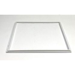 Dichtung für Vestel Kühlschrank 42041558 Türdichtung