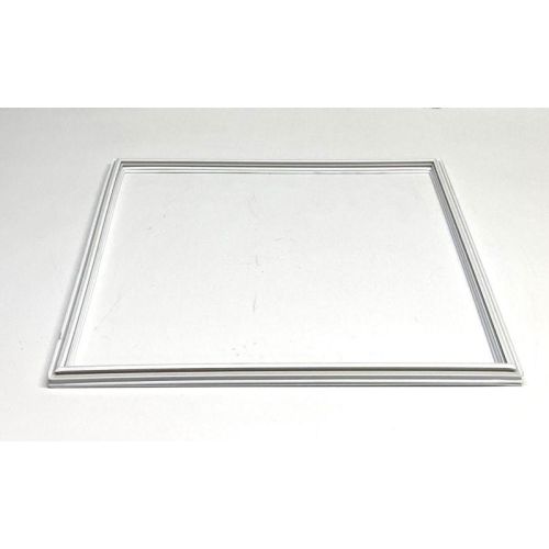 Bild: Dichtung für Vestel Kühlschrank 42041558 Türdichtung
