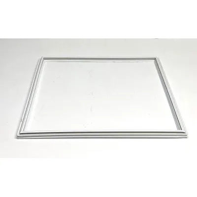 Dichtung für Vestel Kühlschrank 42041558 Türdichtung