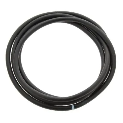 Dichtung für Wanne Bauknecht 481202308032 für Waschmaschine