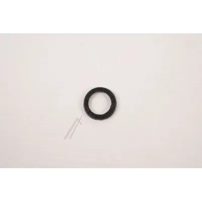 Dichtung Gas-Winkelstück für Ofen Electrolux AEG 140290415011 Gasanschluss Abdic