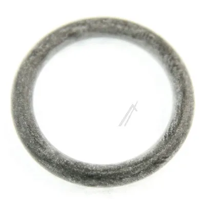 Dichtung, Gebläsemotor, Luftkana (1328168008)