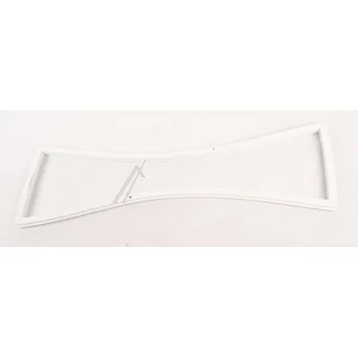 Dichtung Gefrierfachtür für Kühlschrank Küppersbusch 441078 Kältedichtung Gefrie