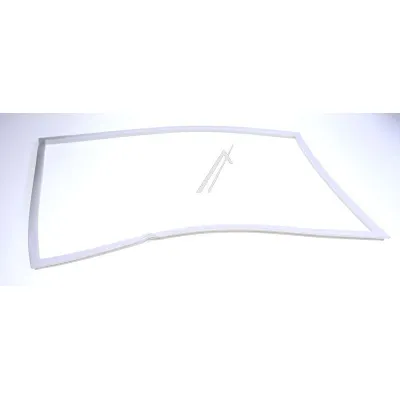 Dichtung Gefrierschrank 678x420 W für Kühlschrank Amica 1015530 Magnetdichtung
