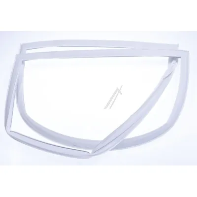 Dichtung Gefriertruhe für Kühlschrank Electrolux 4055550836 Magnetisch, 890x505 